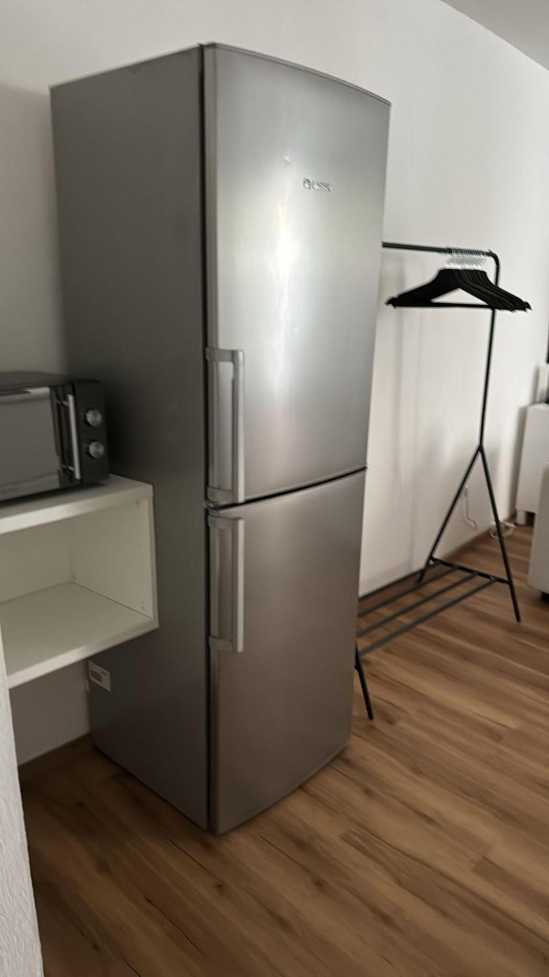 Schoene Ferienwohnung Schottwien Kültér fotó