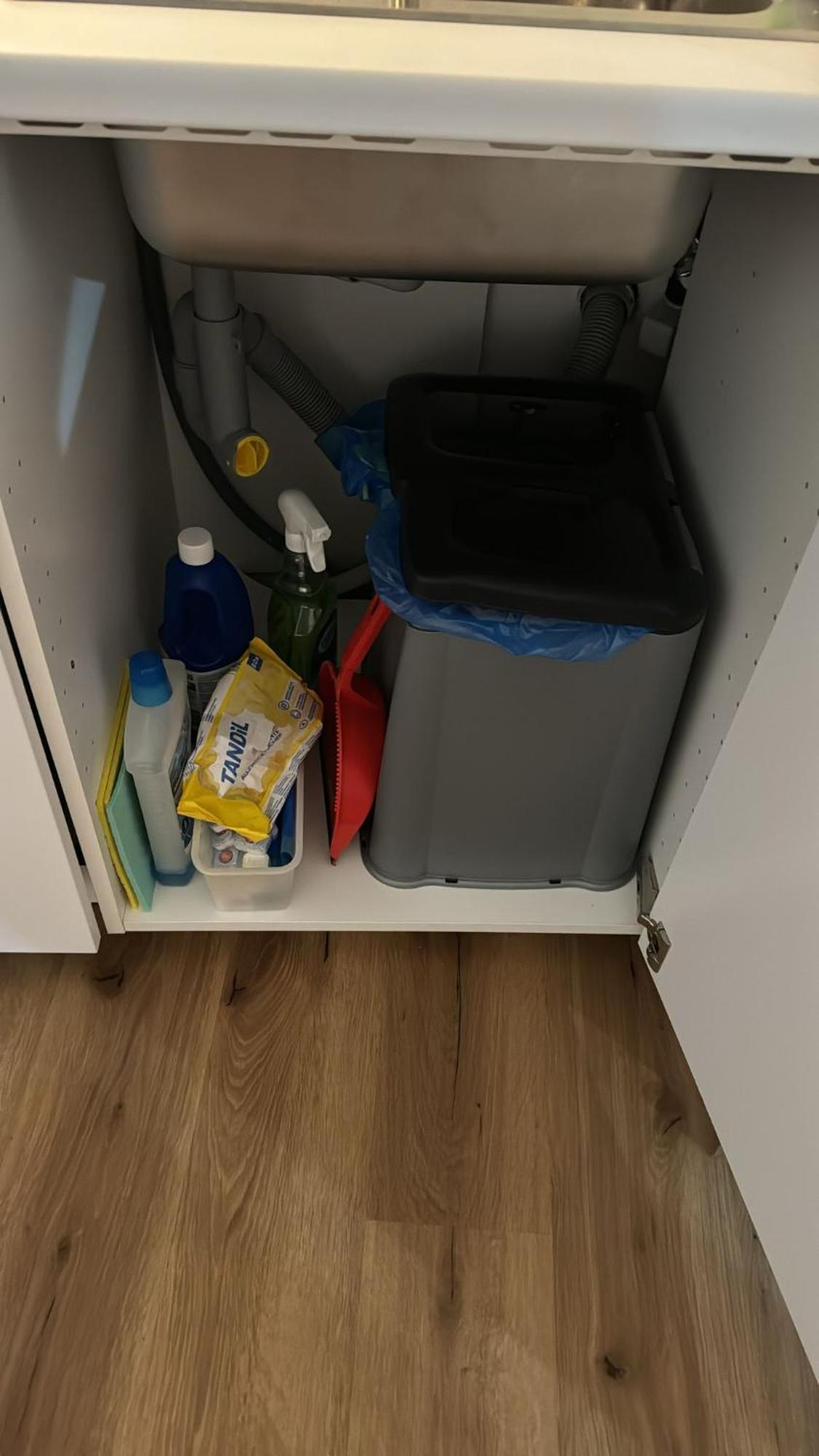 Schoene Ferienwohnung Schottwien Kültér fotó