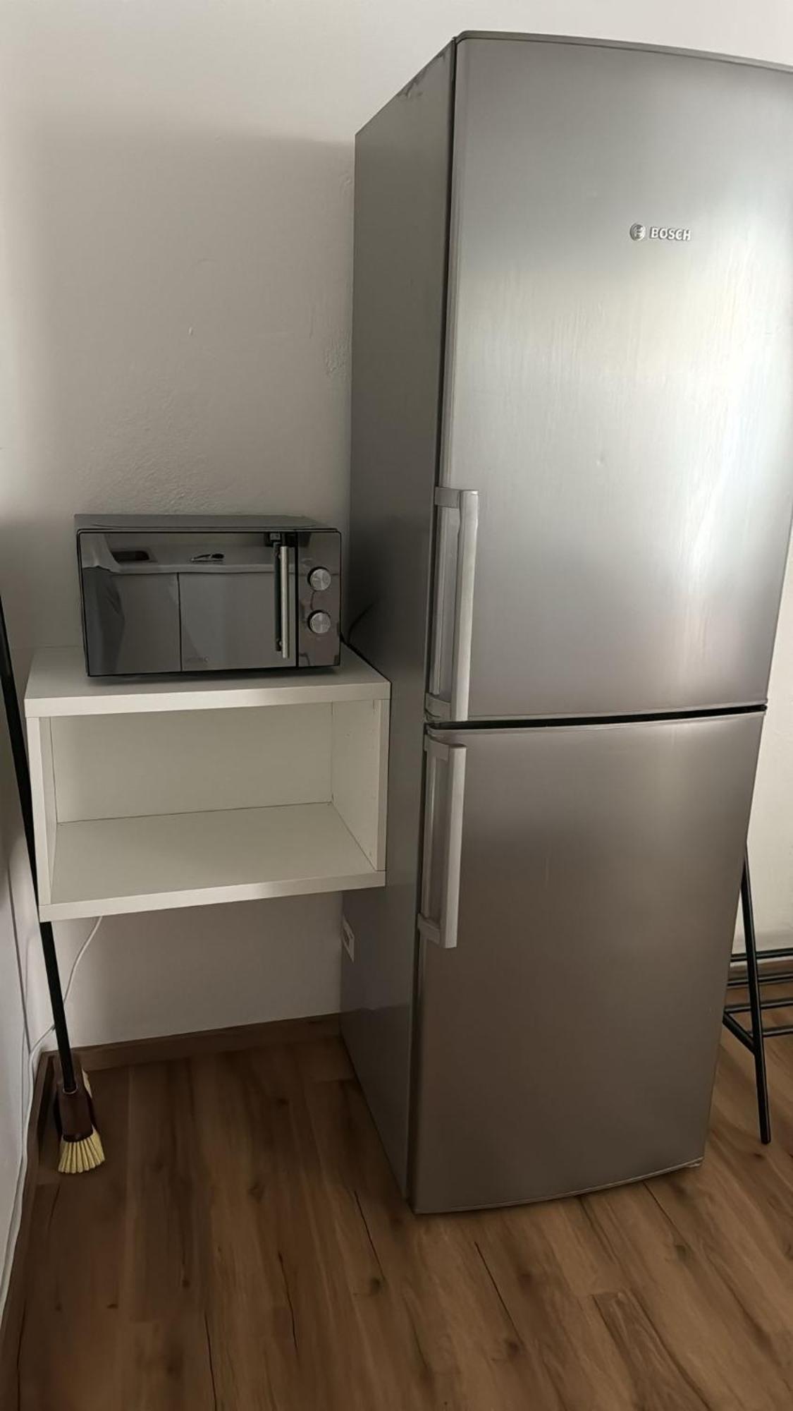 Schoene Ferienwohnung Schottwien Kültér fotó