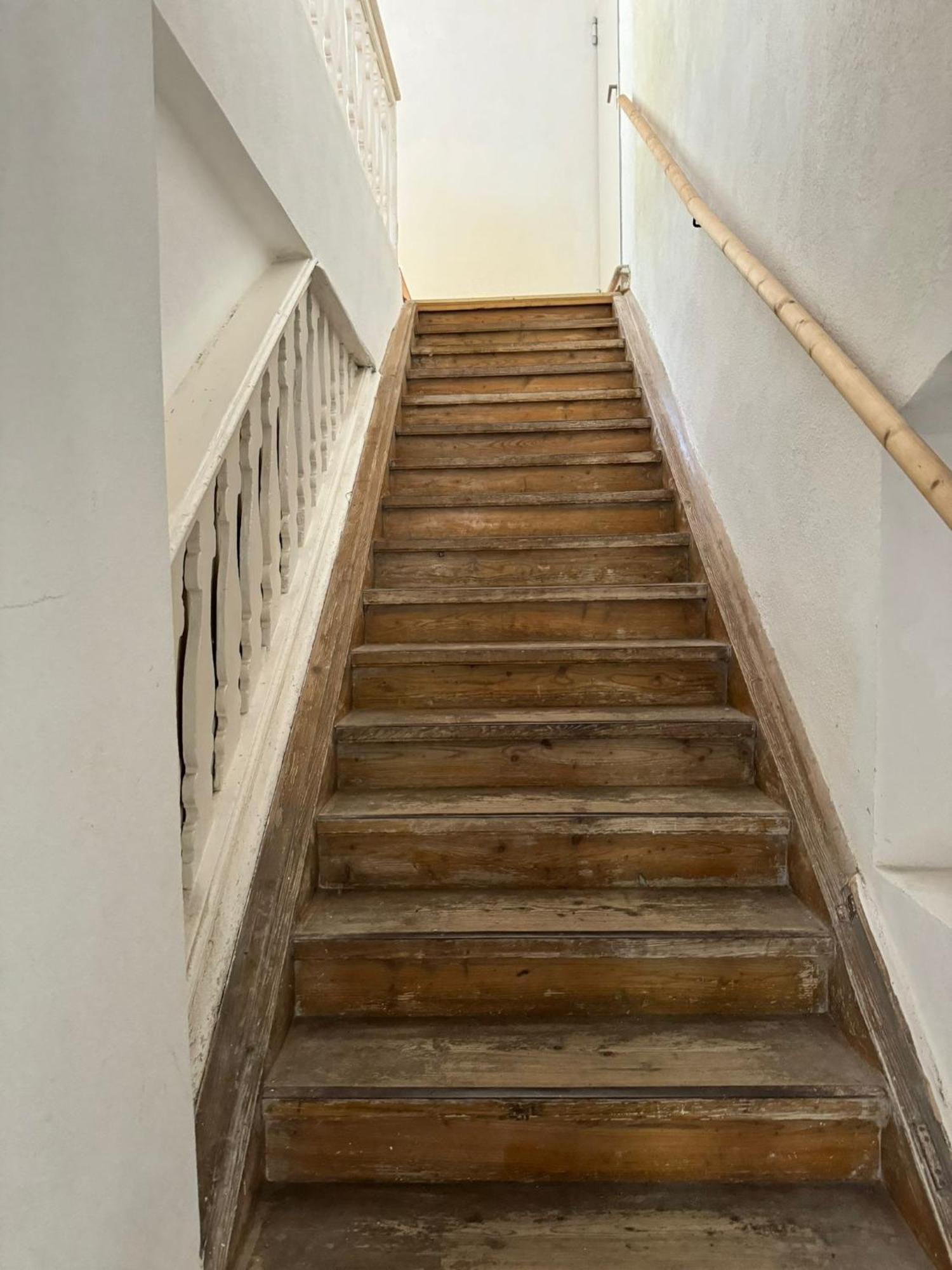 Schoene Ferienwohnung Schottwien Kültér fotó